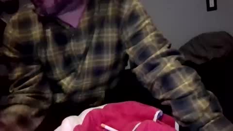 hardik4you1 online show from 12/23/25, 07:50