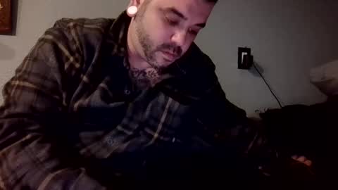 hardik4you1 online show from 01/17/26, 02:11