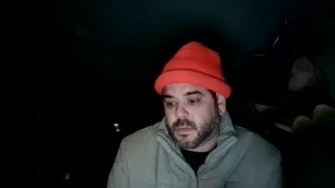 hardik4you1 online show from 02/21/26, 11:55