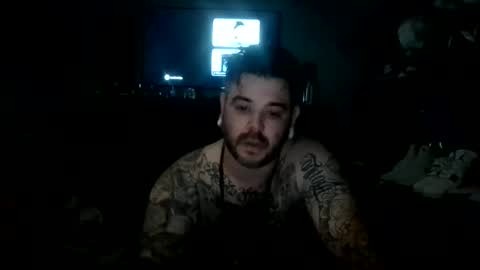 hardik4you1 online show from 03/26/26, 11:54