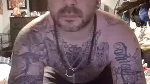 hardik4you1 online show from 04/04/26, 11:18