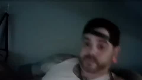 hardik4you1 online show from 04/09/26, 03:50