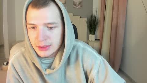 Snapshot of hardin_steward chatting on 02/22/25, 01:46 Hardin online show from 02/22/25, 01:46