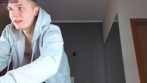 Snapshot of hardin_steward chatting on 11/16/25, 10:32 Hardin online show from 11/16/25, 10:32