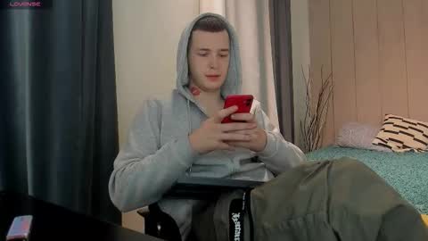 Snapshot of hardin_steward chatting on 11/17/25, 09:48 Hardin online show from 11/17/25, 09:48