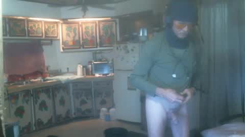 john nobles online show from 12/06/24, 11:47