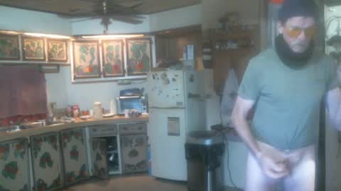 john nobles online show from 12/19/24, 11:57