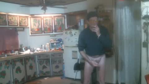 john nobles online show from 12/22/24, 09:20