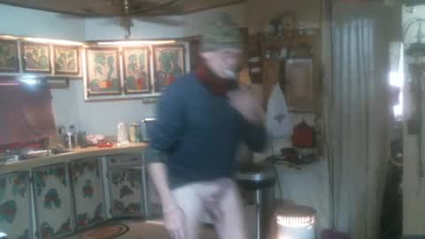 john nobles online show from 01/21/25, 07:17