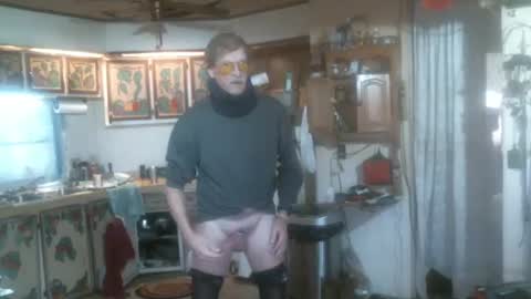 john nobles online show from 02/14/25, 06:51