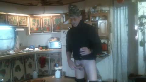 john nobles online show from 02/15/25, 06:55