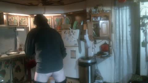 john nobles online show from 02/17/25, 11:42