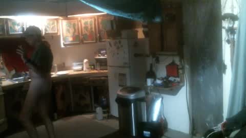 john nobles online show from 09/20/25, 11:06