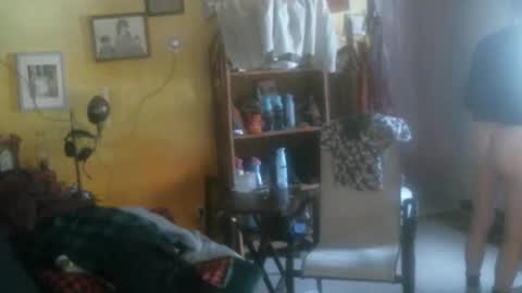 john nobles online show from 11/30/25, 06:01