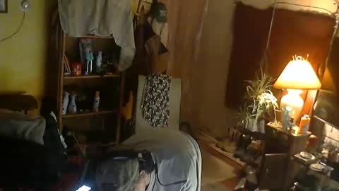 john nobles online show from 01/06/26, 12:58