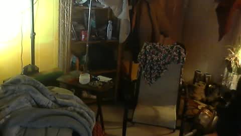 john nobles online show from 02/10/26, 10:36