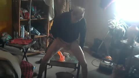 john nobles online show from 03/05/26, 05:42