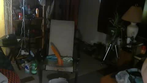 john nobles online show from 03/27/26, 11:48