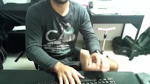 Snapshot of hardistyle chatting on 01/19/26, 05:44 hardistyle online show from 01/19/26, 05:44