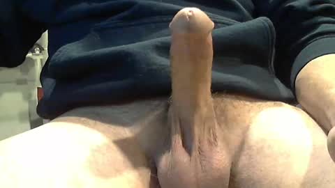 Hard online show from 03/04/25, 09:32