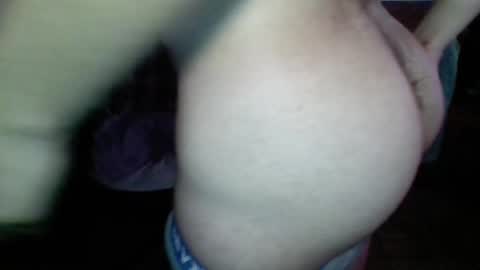 hardkick96 online show from 02/27/26, 09:53