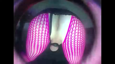 hardkoregigi online show from 09/26/25, 10:36