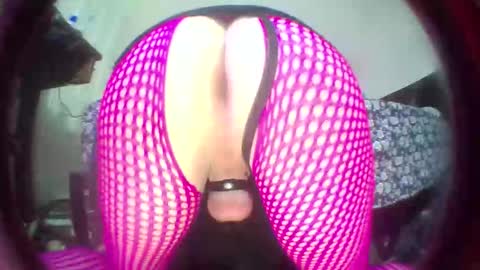 hardkoregigi online show from 11/29/25, 05:10