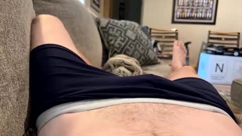 hardlyhardhar online show from 05/11/26, 06:38