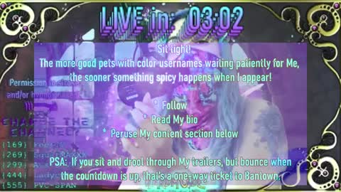 B0ne Daddy Bonesaw Real-Life College of Whispers Bard   mindfuck brainwash hypno cerebral sensual  online show from 01/24/25, 04:17