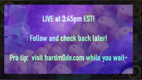 B0ne Daddy Bonesaw Real-Life College of Whispers Bard   mindfuck brainwash hypno cerebral sensual  online show from 10/01/25, 07:42