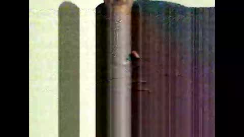 Snapshot of hardman7007 chatting on 10/04/25, 08:29 hardman7007 online show from 10/04/25, 08:29