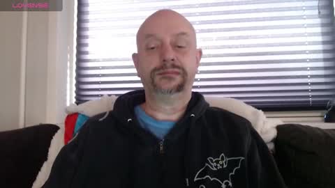 MrLazy online show from 01/10/25, 09:13