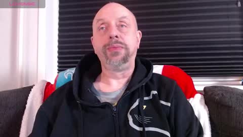 MrLazy online show from 01/12/25, 06:59