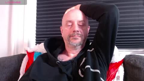 MrLazy online show from 01/13/25, 06:59