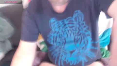 MrLazy online show from 01/19/25, 12:50