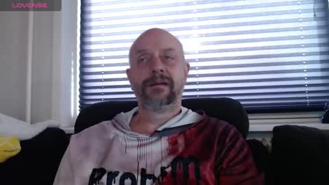 MrLazy online show from 01/26/25, 10:55