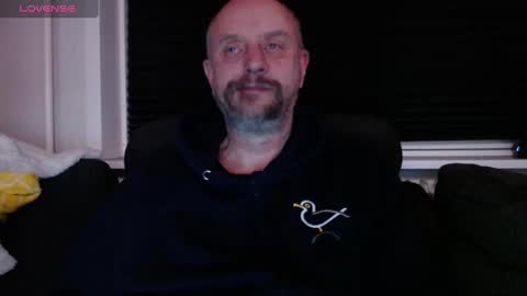 MrLazy online show from 01/27/25, 07:13