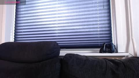 MrLazy online show from 02/01/25, 10:48