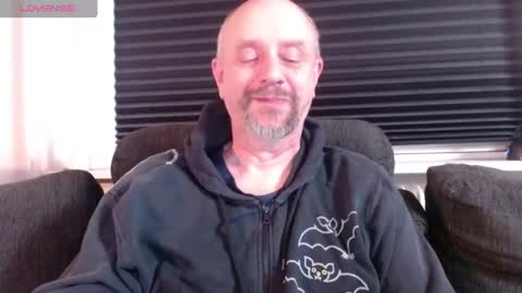 MrLazy online show from 02/05/25, 06:48