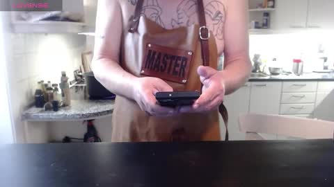 MrLazy online show from 02/21/25, 03:43