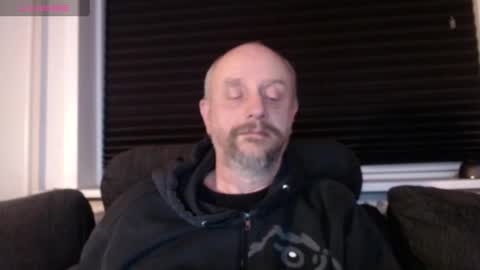 MrLazy online show from 02/22/25, 10:09