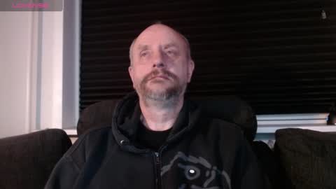 MrLazy online show from 02/23/25, 06:34