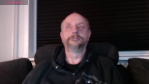 MrLazy online show from 02/23/25, 09:37