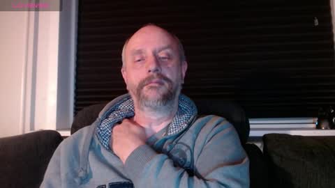 MrLazy online show from 03/02/25, 06:40