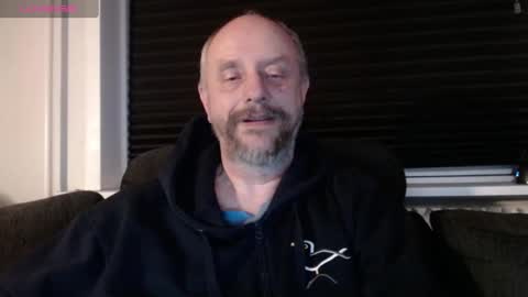 MrLazy online show from 03/06/25, 07:21