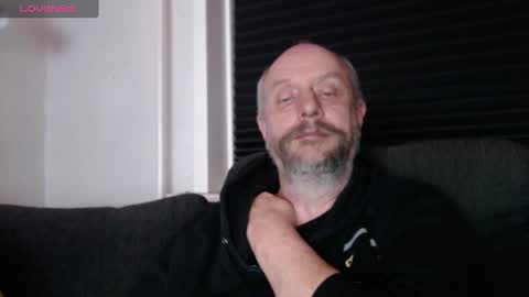 MrLazy online show from 03/08/25, 06:47