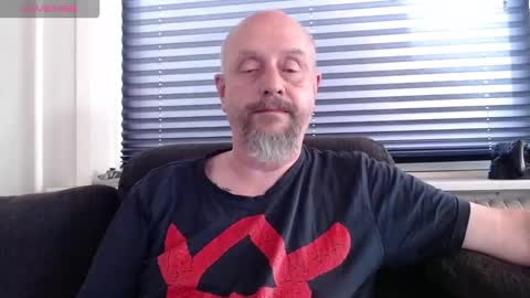 MrLazy online show from 09/09/25, 02:38