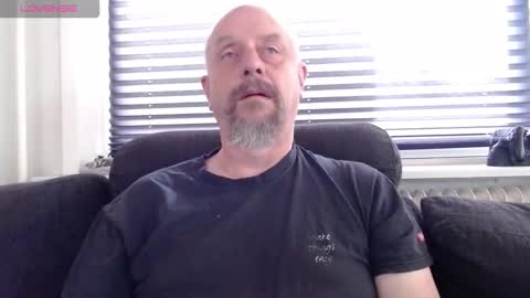 MrLazy online show from 09/12/25, 12:27