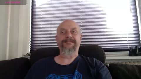 MrLazy online show from 09/16/25, 12:17