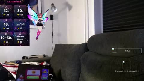 MrLazy online show from 10/04/25, 07:34